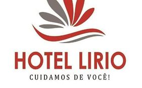 Hotel Lírio
